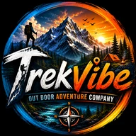 TrekVibe
