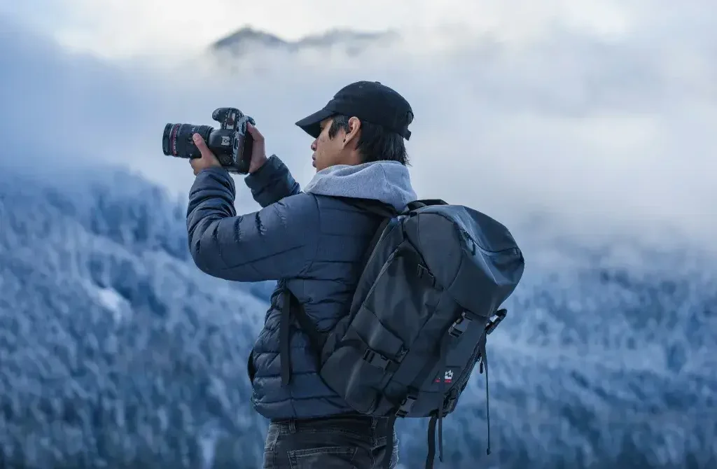 How to Prepare for Your First Himalayan Trek (Complete Beginner Guide)