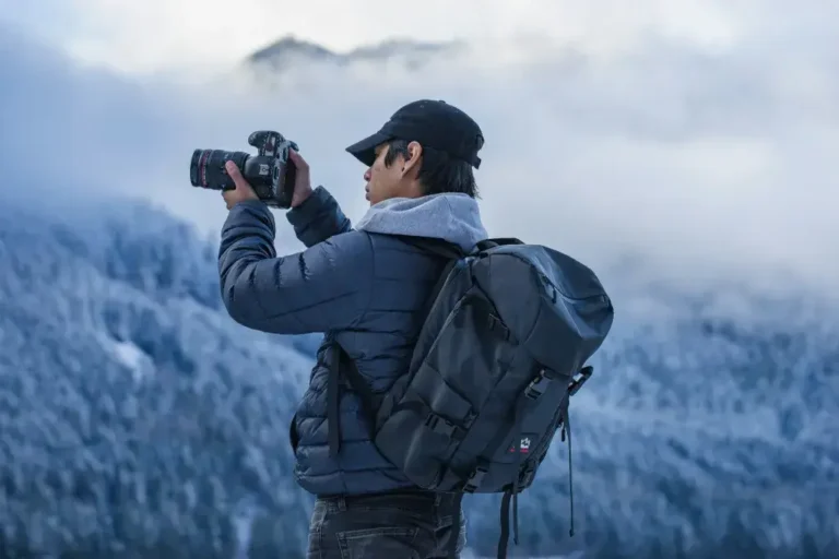 How to Prepare for Your First Himalayan Trek (Complete Beginner Guide)