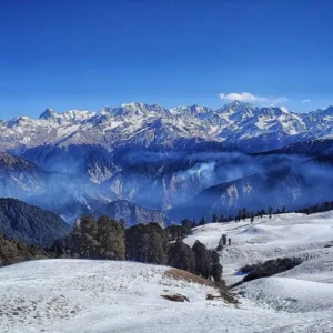 Dayara Bugyal