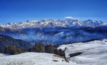 Dayara Bugyal