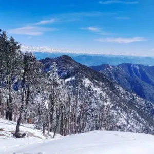 Nagtibba