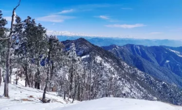 Nagtibba