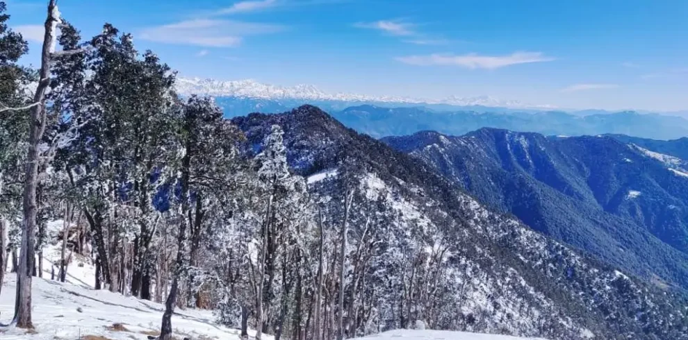 Nagtibba